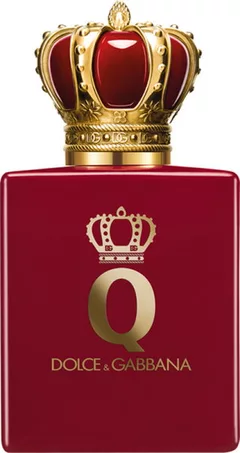 Dolce&Gabbana Q by Dolce & Gabbana Elixir 50 ml