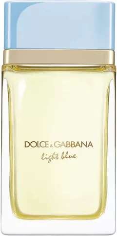 Dolce&Gabbana Light Blue 30 ml