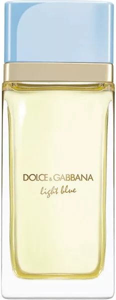 Dolce&Gabbana Light Blue 50 ml