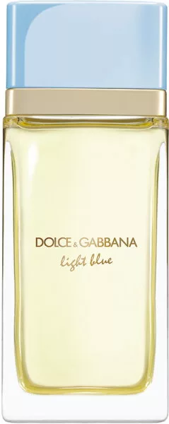 Dolce&Gabbana Light Blue 100 ml