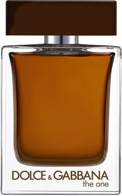 Dolce&Gabbana The One Pour Homme Eau 150 ml
