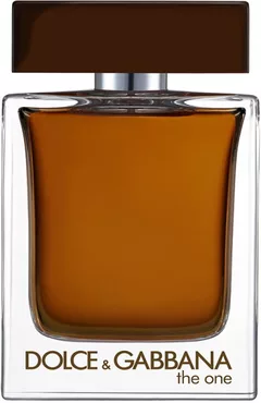 Dolce&Gabbana The One Pour Homme 50 ml