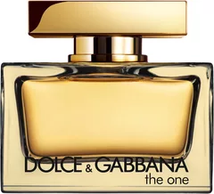 Dolce&Gabbana The One Intense 50 ml