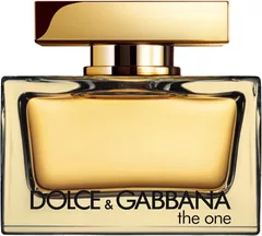 Dolce&Gabbana The One Intense 75 ml