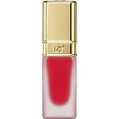 Dolce&Gabbana Oil Lip Plumper Oil-Lipgloss für mehr Volumen Farbton Watermelon