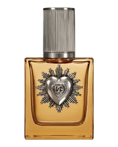 DOLCE & GABANNA D&G Devotion Homme 50 ml
