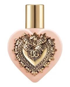 DOLCE & GABANNA D&G Ma Dévotion Intense Epv 30 ml