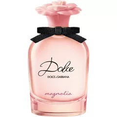 Dolce&Gabbana Dolce Magnolia für Damen 50 ml