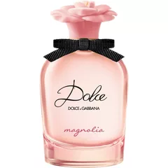 Dolce&Gabbana Dolce Magnolia für Damen 75 ml