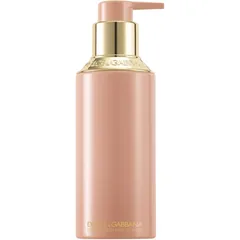Dolce&Gabbana Fresh Skin Glow-Refresh Basil Cleanser feuchtigkeitsspendendes Reinigungsgel