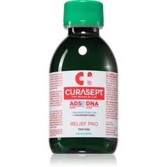 Curasept ADS DNA Astringent Pro Mundspülung