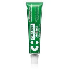 Curasept ADS DNA Astringent Pro Zahngel mit beruhigender Wirkung