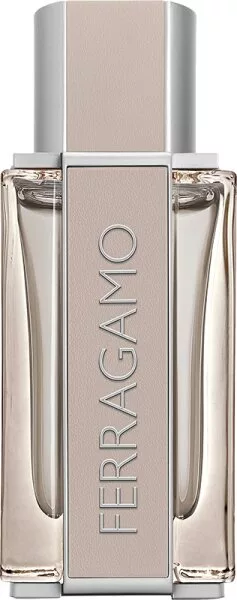 Salvatore Ferragamo Bright Leather 50 ml