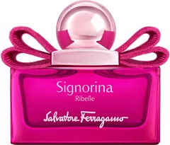 Salvatore Ferragamo Signorina Ribelle 30 ml