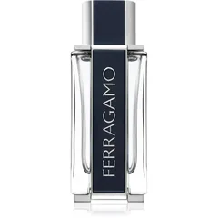 Ferragamo Ferragamo für Herren 100 ml