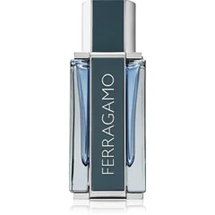 Ferragamo Ferragamo Intense Leather für Herren 50 ml