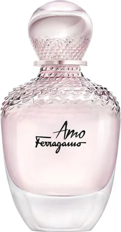 Salvatore Ferragamo Amo 100 ml