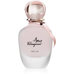 Ferragamo Amo Per Lei für Damen 50 ml