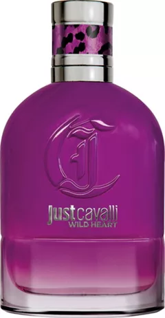 Roberto Cavalli Just Cavalli Wild Heart 30 ml