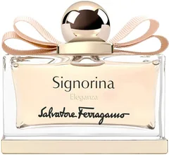 Salvatore Ferragamo Signorina Eleganza 100 ml