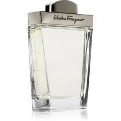 Ferragamo Pour Homme für Herren 100 ml