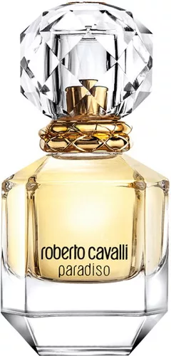 Roberto Cavalli Paradiso 30 ml