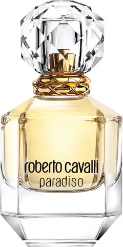 Roberto Cavalli Paradiso 50 ml