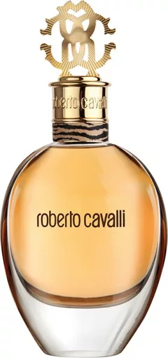Roberto Cavalli Signature 30 ml