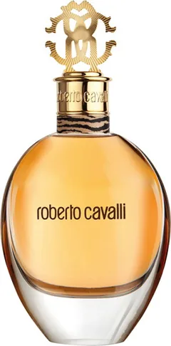 Roberto Cavalli Signature 50 ml