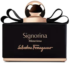 Salvatore Ferragamo Signorina Misteriosa 100 ml