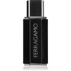 Ferragamo Sublime Leather für Herren 50 ml