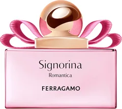 Salvatore Ferragamo Signorina Romantica 30 ml