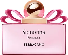 Salvatore Ferragamo Signorina Romantica 50 ml