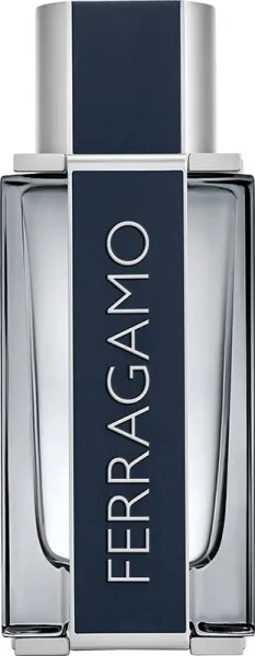 Salvatore Ferragamo Ferragamo 100 ml