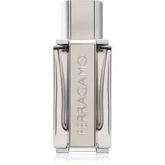 Ferragamo Ferragamo Bright Leather für Herren 50 ml