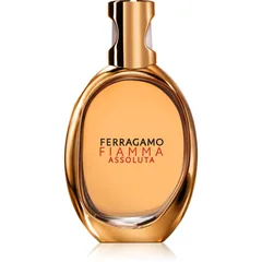 Ferragamo Fiamma Assoluta für Damen 55 ml