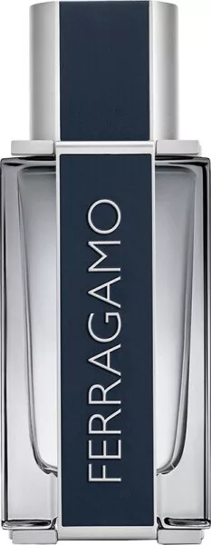 Salvatore Ferragamo Ferragamo 30 ml