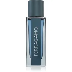 Ferragamo Ferragamo Intense Leather für Herren 30 ml