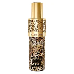 Cavalli Sensual Tropics Fine Perfume 150 ml