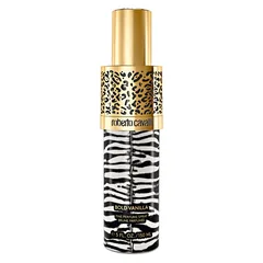 Cavalli Bold Vanilla Fine Perfume 150 ml
