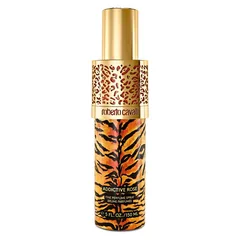 Cavalli Addictive Rose Fine Perfume 150 ml