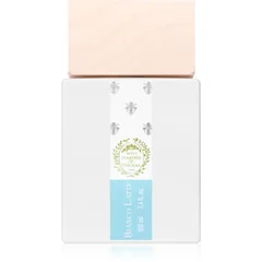 Giardini di Toscana Bianco Latte unisex 100 ml