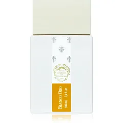 Giardini di Toscana Bianco Oro unisex 100 ml