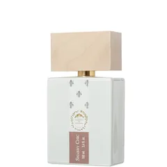 Giardini Di Toscana Shabby Chic 100 ml