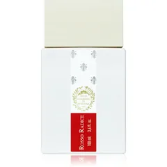 Giardini di Toscana Rosso Radice unisex 100 ml