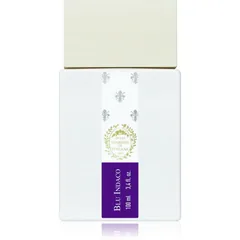 Giardini di Toscana Blu Indaco Unisex 100 ml