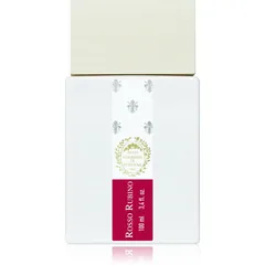 Giardini di Toscana Rosso Rubino Unisex 100 ml