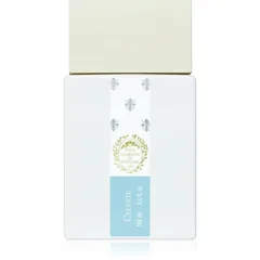 Giardini di Toscana Celeste Unisex 100 ml