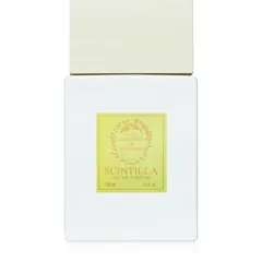 Giardini di Toscana Scintilla unisex 100 ml