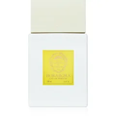 Giardini di Toscana Borabora Unisex 100 ml